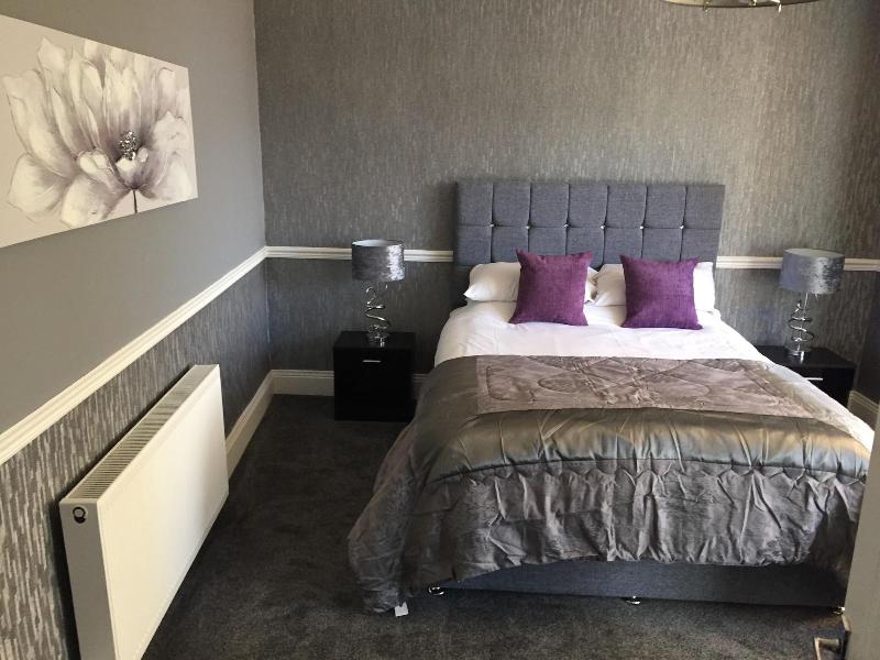 Sunderland Self Catering image