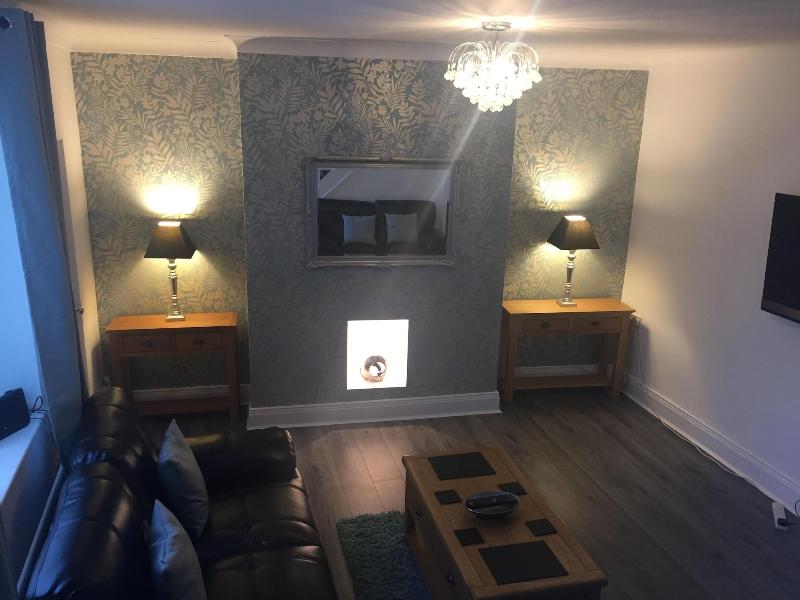 Sunderland Self Catering image