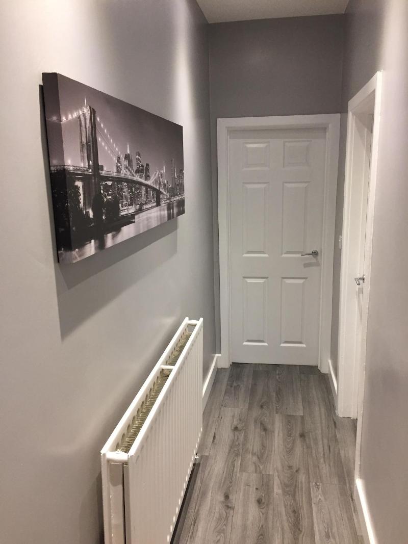 Sunderland Self Catering image