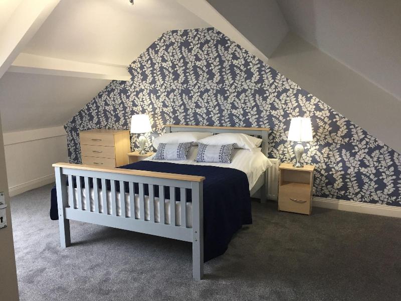 Sunderland Self Catering image