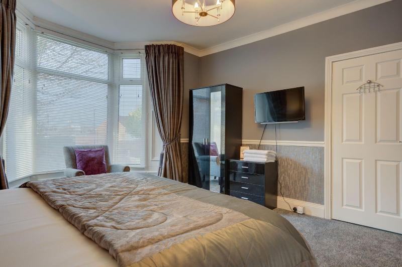 Sunderland Self Catering image