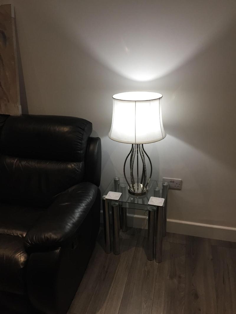 Sunderland Self Catering image