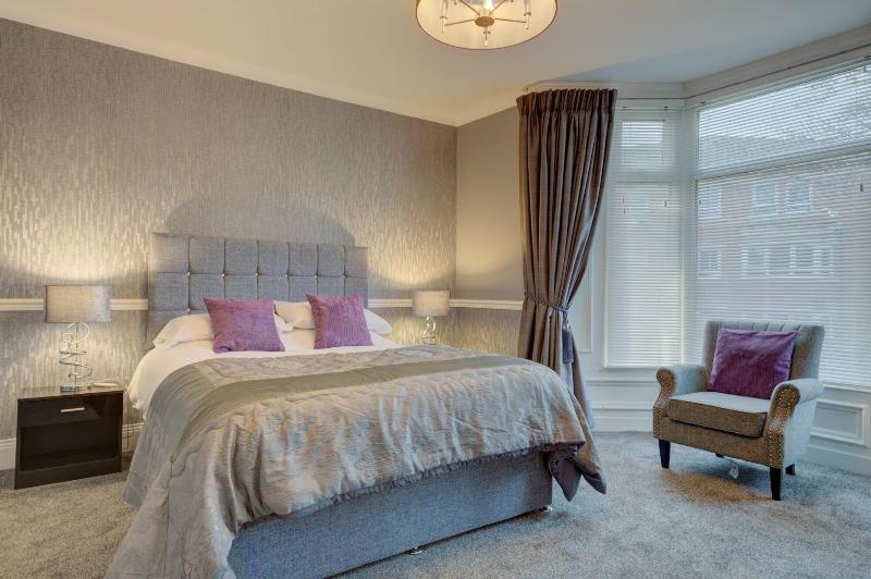 Sunderland Self Catering image
