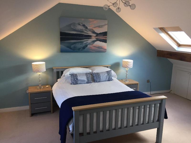 Sunderland Self Catering image