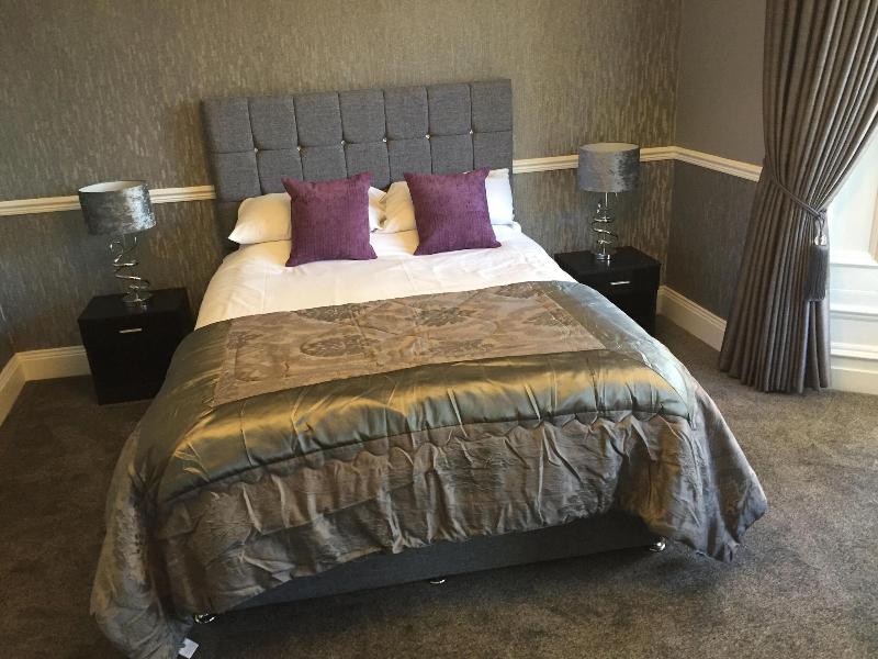 Sunderland Self Catering image