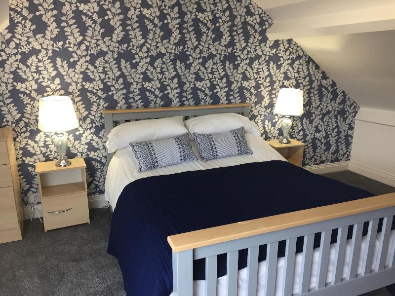 Sunderland Self Catering image