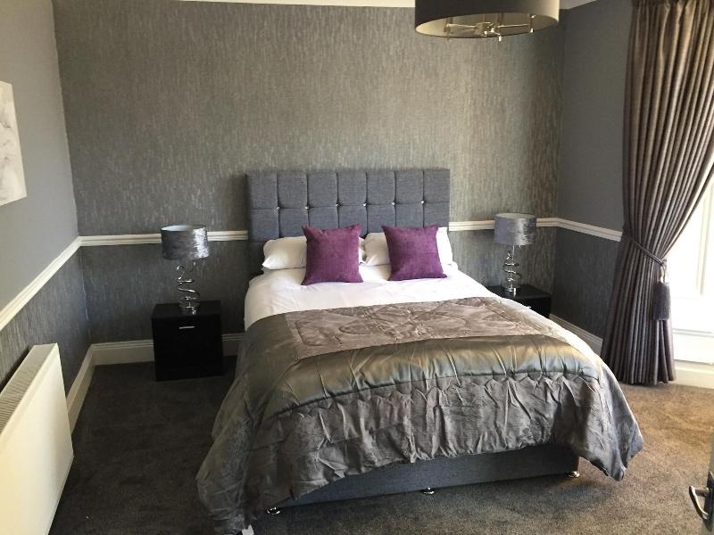 Sunderland Self Catering image