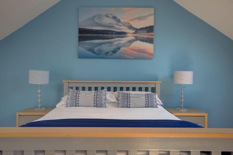Sunderland Self Catering image