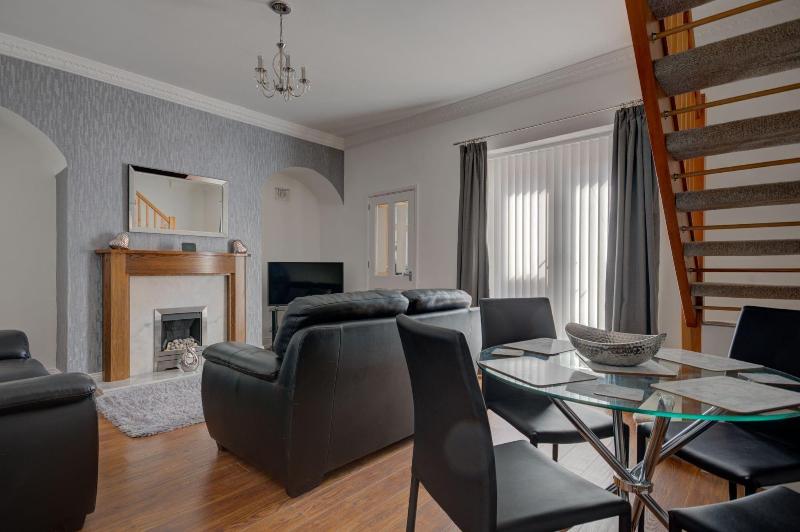 Sunderland Self Catering image