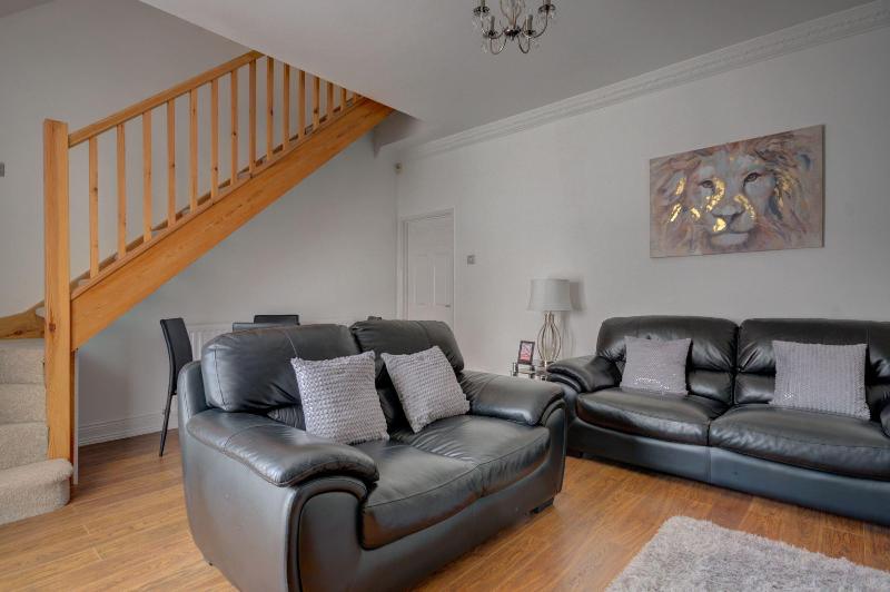 Sunderland Self Catering image