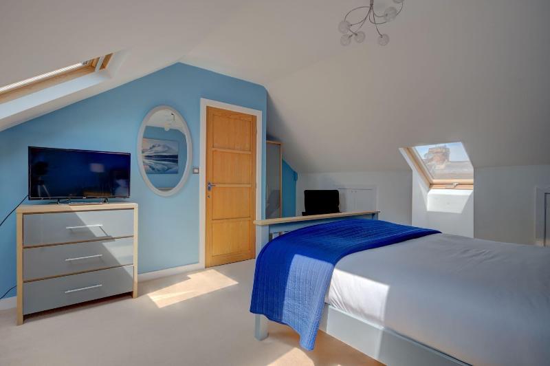 Sunderland Self Catering image