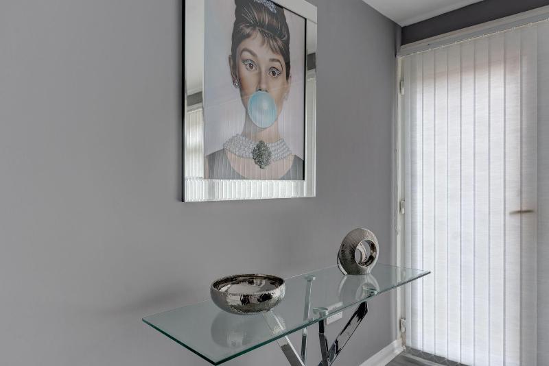Sunderland Self Catering image