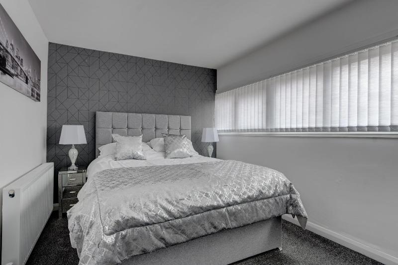 Sunderland Self Catering image