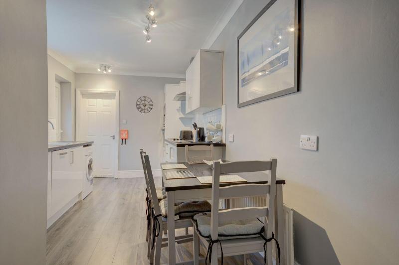 Sunderland Self Catering image