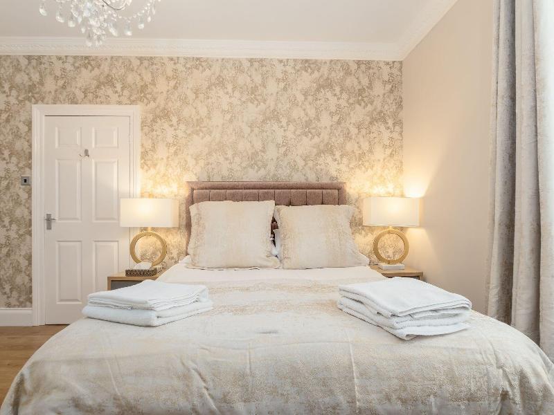 Sunderland Self Catering image
