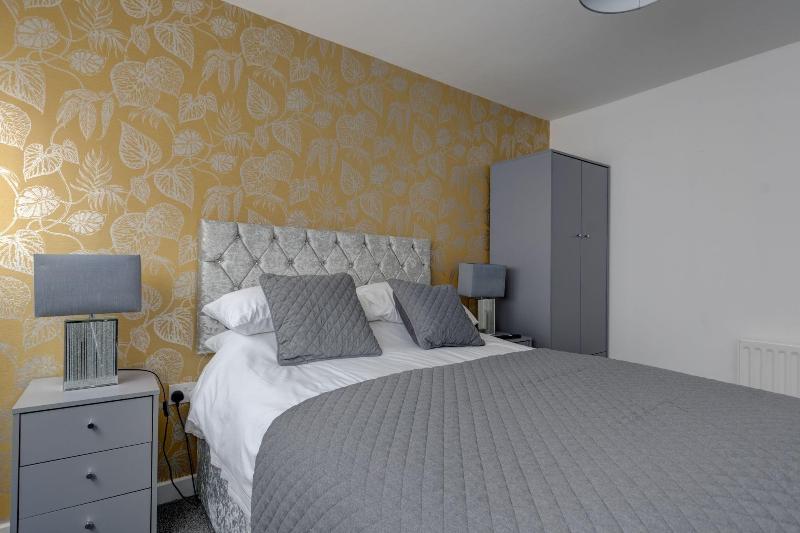 Sunderland Self Catering image