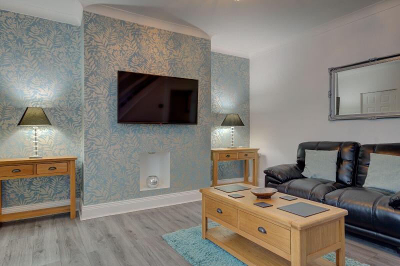 Sunderland Self Catering image