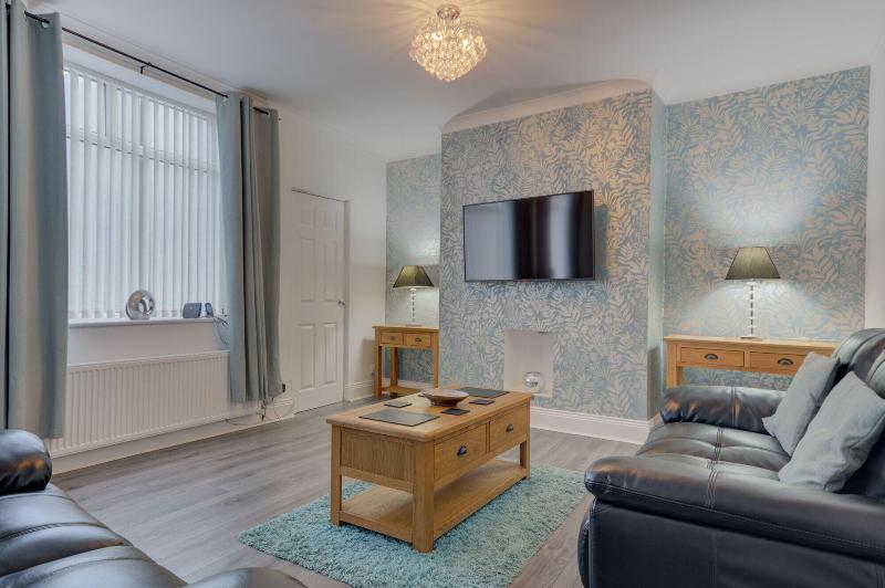 Sunderland Self Catering image