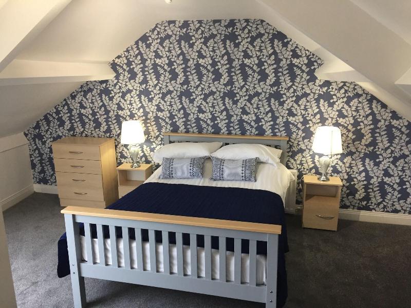 Sunderland Self Catering image