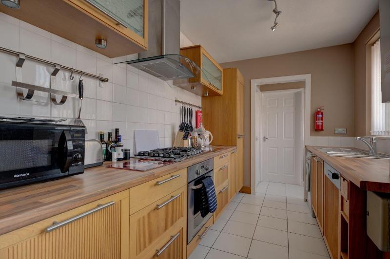 Sunderland Self Catering image