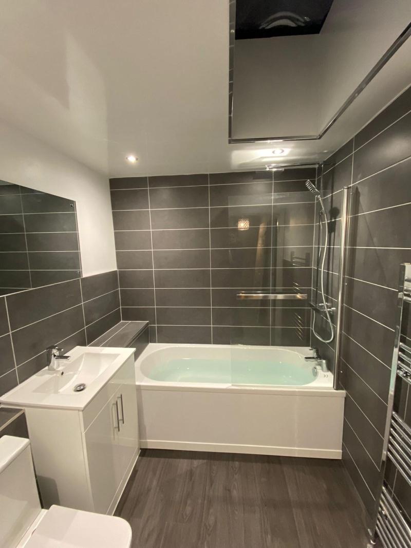 Sunderland Self Catering image