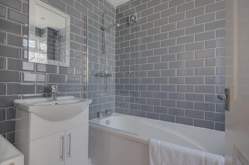 Sunderland Self Catering image