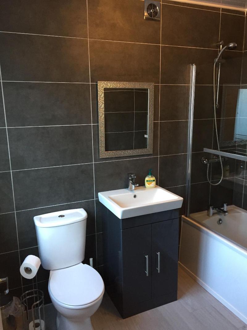 Sunderland Self Catering image