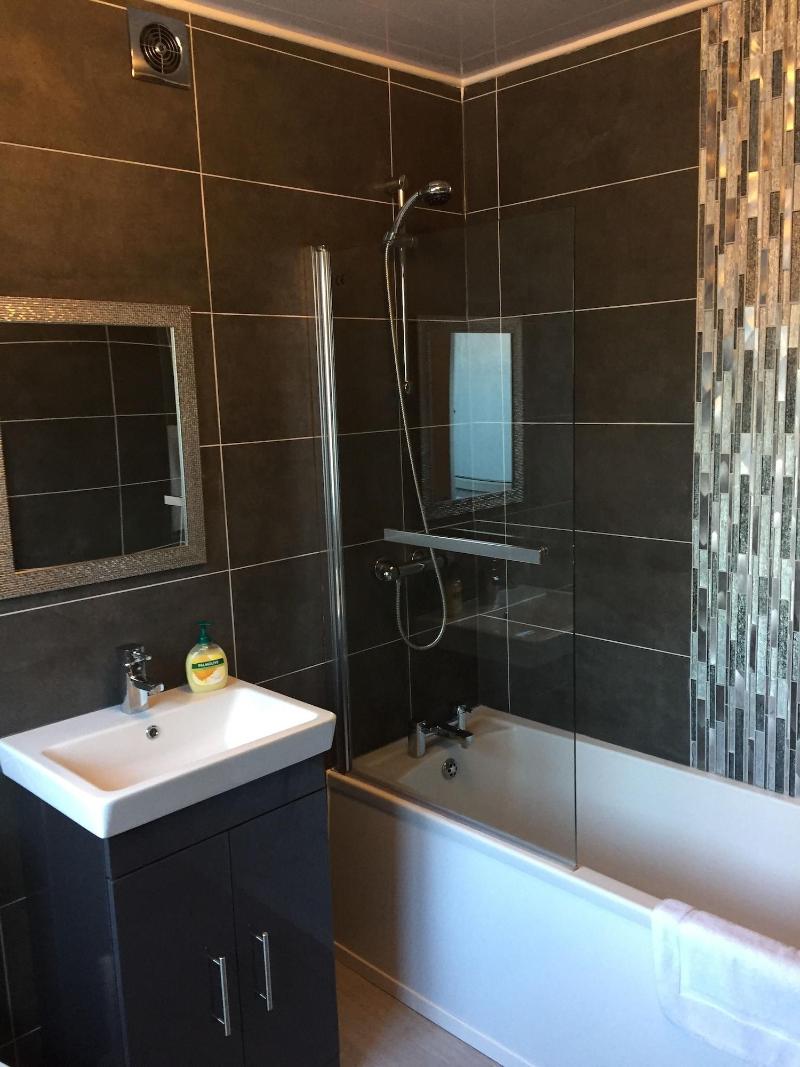 Sunderland Self Catering image