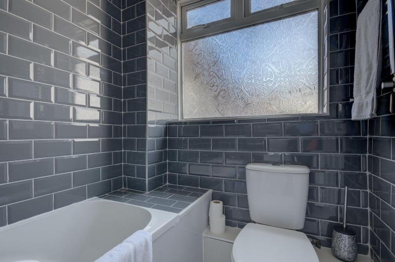 Sunderland Self Catering image