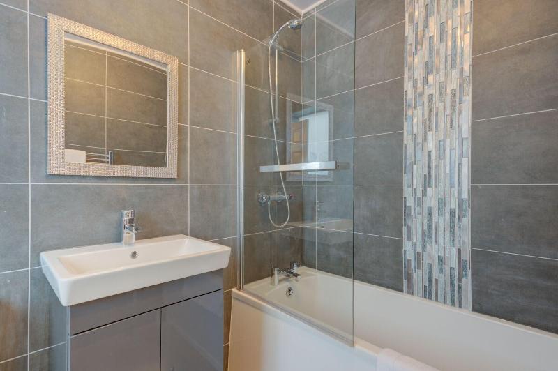 Sunderland Self Catering image