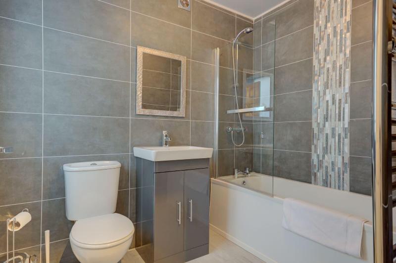 Sunderland Self Catering image