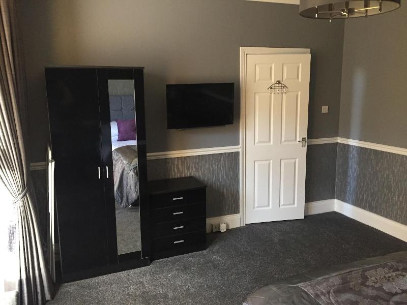 Sunderland Self Catering image
