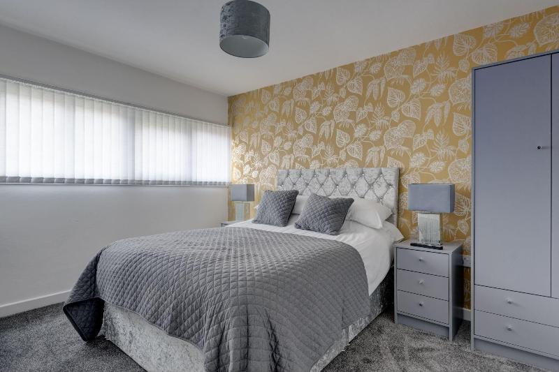 Sunderland Self Catering image