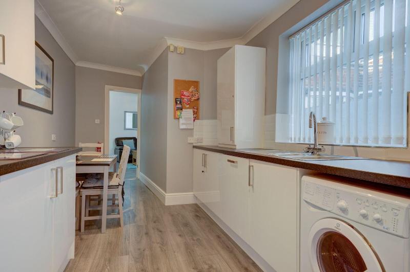Sunderland Self Catering image