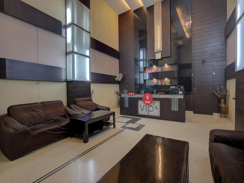 26196 Hotel Vip Regency