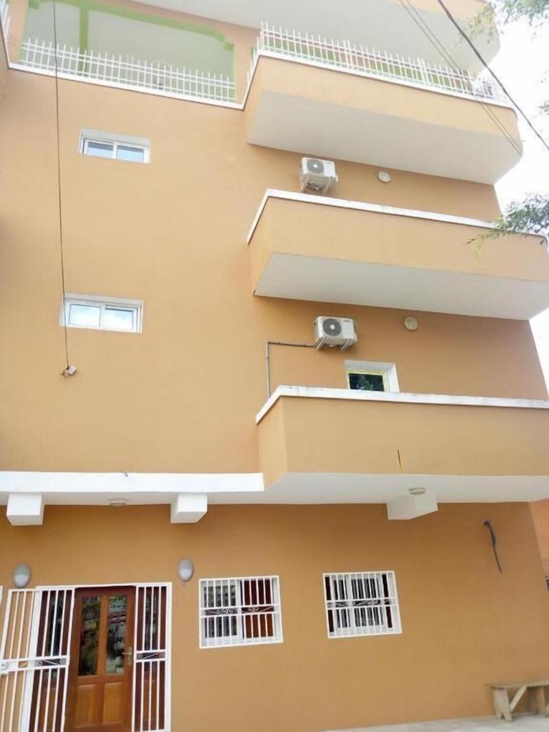 Hotel Edenia image