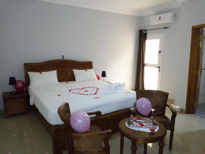 Hotel Edenia image