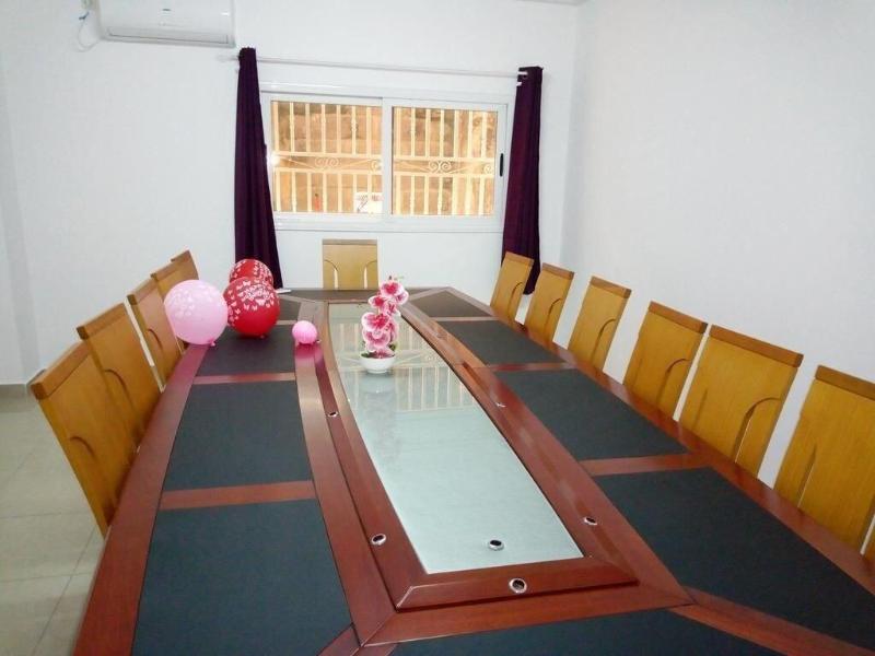 Hotel Edenia image