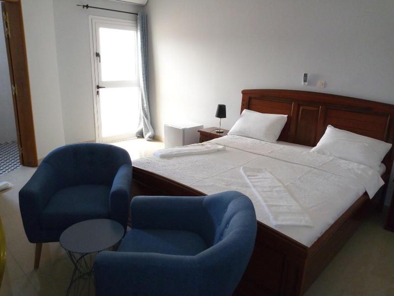 Hotel Edenia image