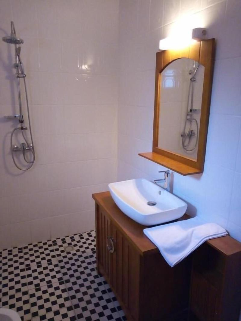 Hotel Edenia image