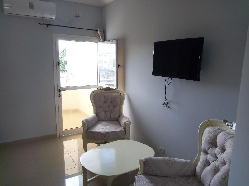 Hotel Edenia image