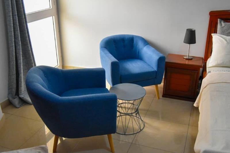 Hotel Edenia image