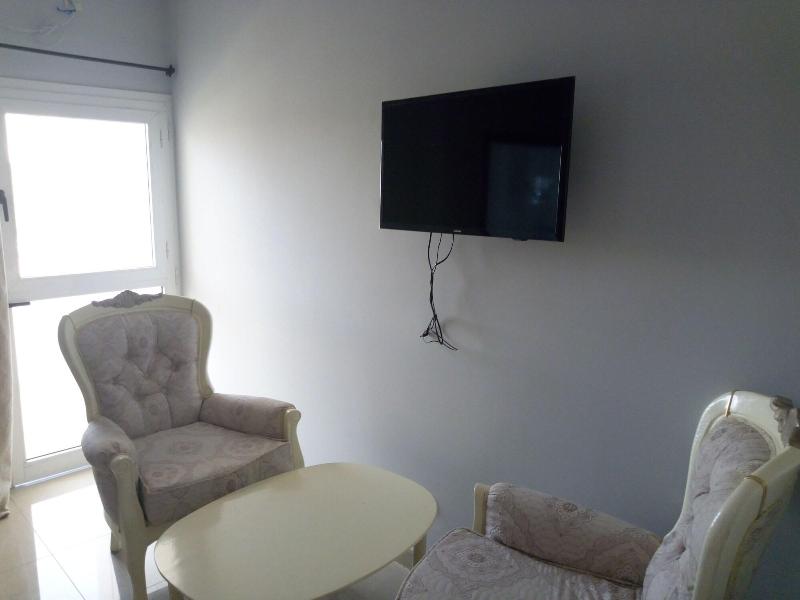 Hotel Edenia image