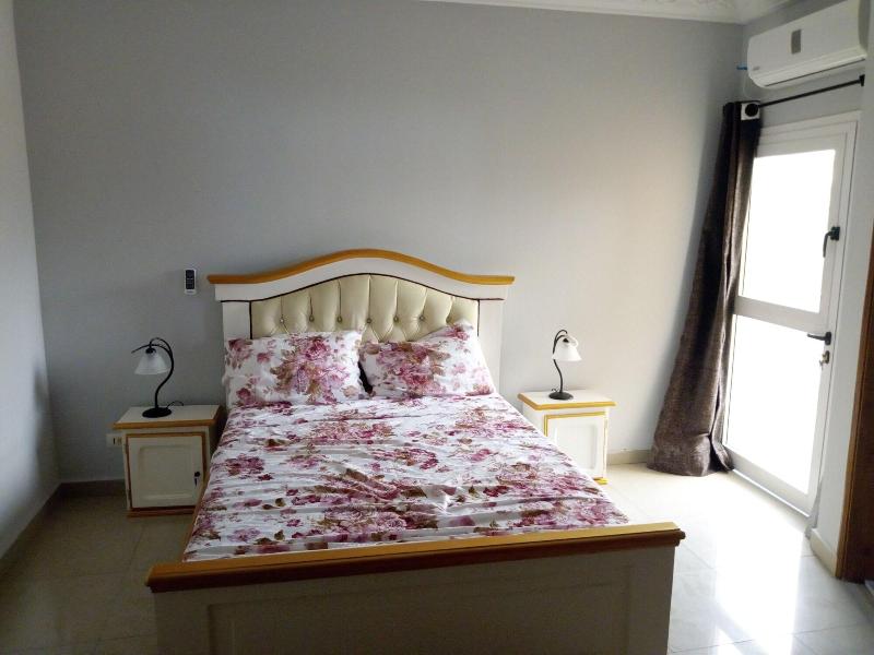 Hotel Edenia image
