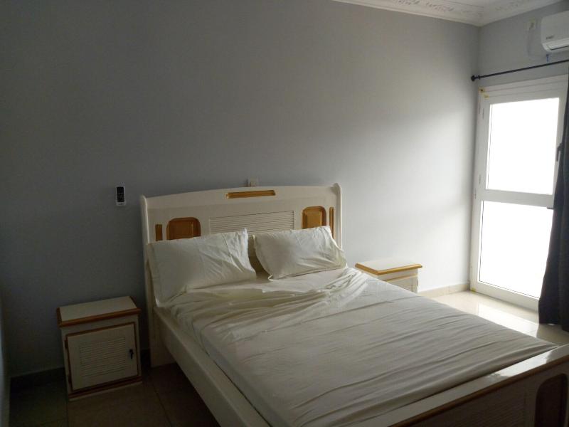 Hotel Edenia image