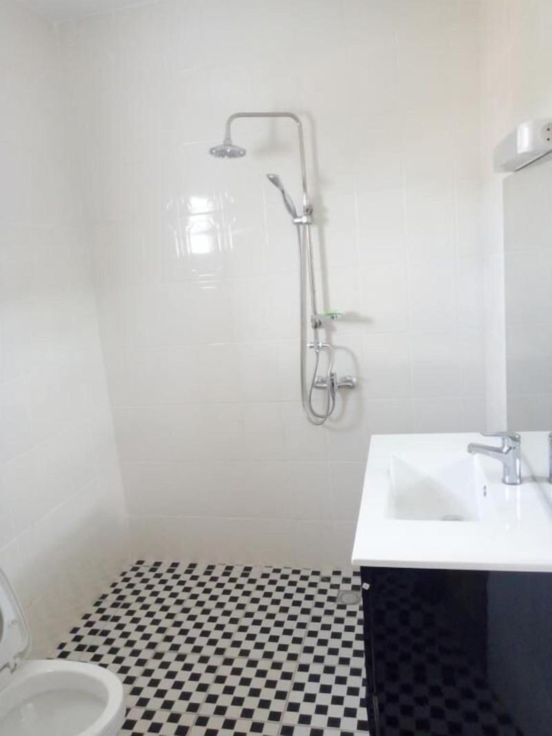 Hotel Edenia image