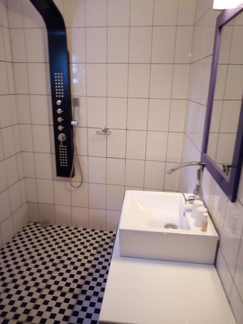Hotel Edenia image