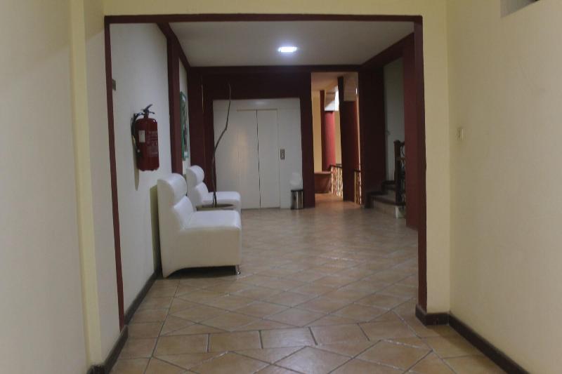 Sacha Hotel image