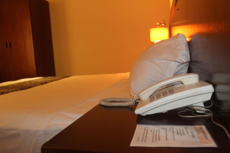Sacha Hotel image