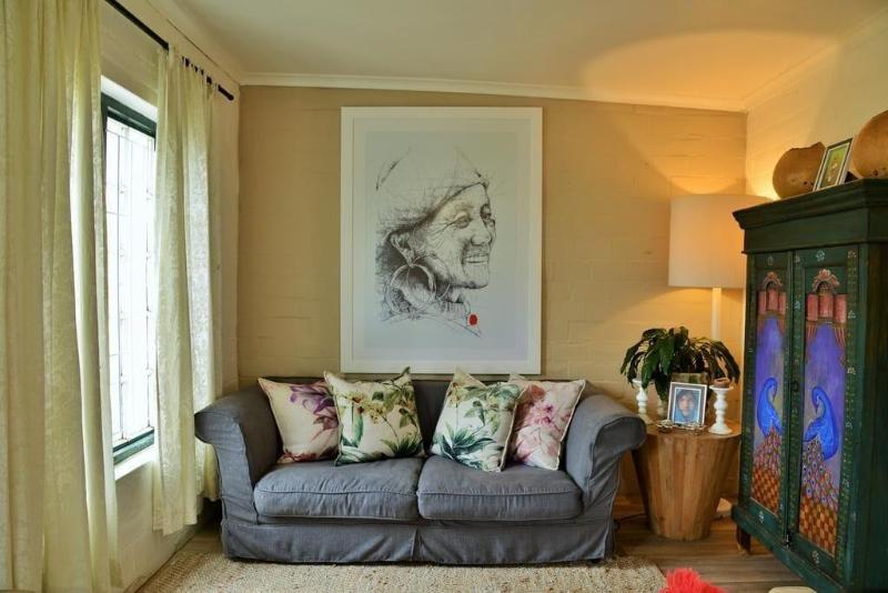 Anna Beulah Farm image